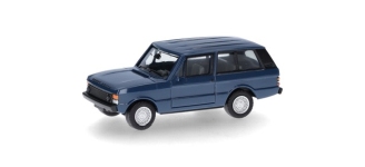 Herpa 024020-002 - H0 - Range Rover Arles